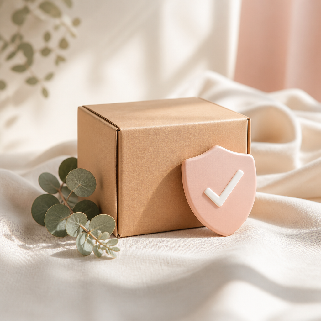 Shipping Protection